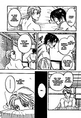 Yome Ni Konai Ka Vol.2