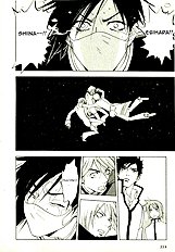 Aitsu No Daihonmei Vol.2