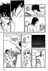Aitsu No Daihonmei Vol.4