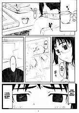 Ogi-Ana