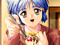 Doukyusei [Elf ]