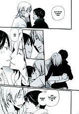 Hanaya No Nikai De Vol.1