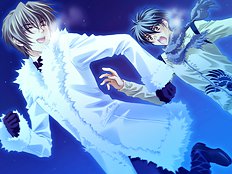 Yaoi images set 059