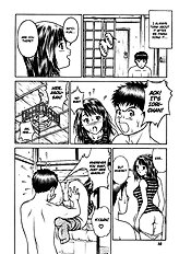 Iori & Aiko