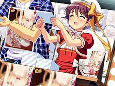 Sonono Nene