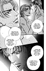When A Man Loves A man Vol.8