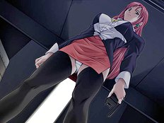 Bible Black