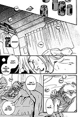 Konno Keiko Vol.1