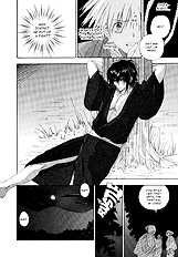 Hananite Sourou