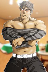 Yaoi images set 031
