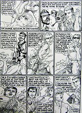 Dick Darling