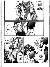 AMG - Warau inuno Seikatsu