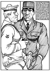 Querelle