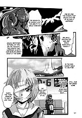 Second Hobaku Project 3