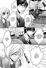Fake Na Junjou