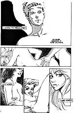 Strips 06