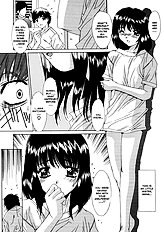 Taboo District[ENG]