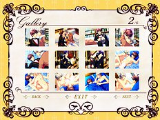 Yaoi images set 037