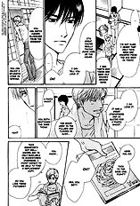 Hana Wa Sakuka Vol.1