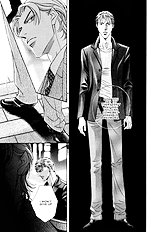 When A Man Loves A man Vol.6