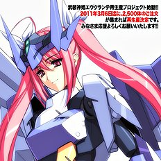 Nukoro
