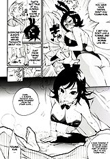 Teka Pita[ENG]
