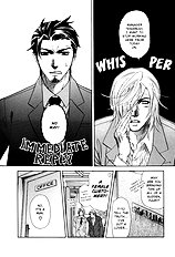 Ikujinashi No Shiawase Vol.1
