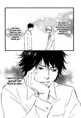 Ano Hi No Kimi Wo Dakishimeta Nara Vol.1
