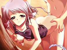 Uncensored Image Set 273