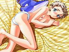 Uncensored Image Set 236