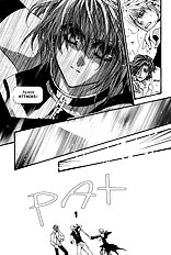 Okane Ga Nai Vol.6
