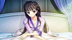 Best big tits, group hentai pictures
