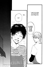 Mankai Darling Vol.2
