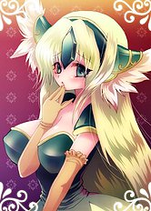 Artist galleries 21
