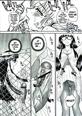 Dulce Report Vol.06