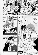 THE ATHENA & FRIENDS SPECIAL