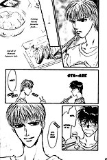 Yume No Kodomo Vol.4