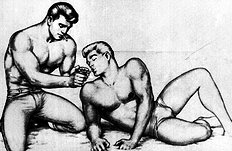 Art 50s