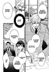 Niresaki Kyouju No Hirusagari No Kenkyuushitsu