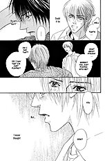 Renai Junkie