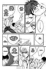 Renai Junkie