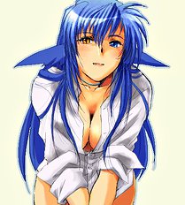 Seth Yagisaka