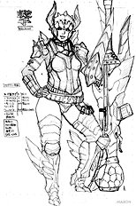 Aya Hito