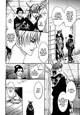 Oyasumi Darling Vol.1