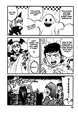 Boing Boing Teacher Vol 2[ENG]