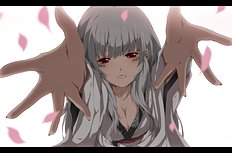 Biora