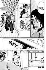 Koigatari Raiseihen Vol.1