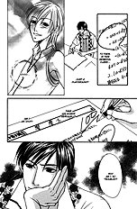 Fake Na Junjou