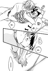 Mankai Darling Vol.1