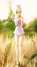 Cait